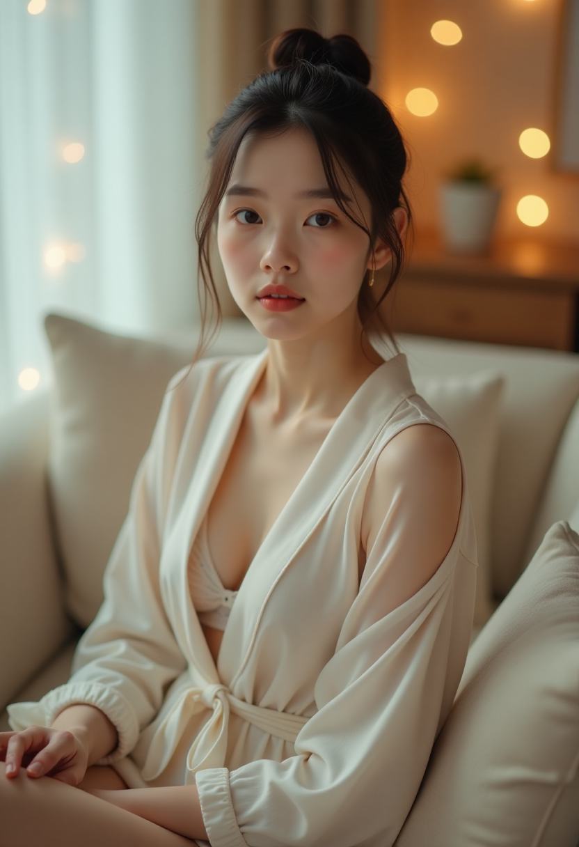 与你的第三次告白封面